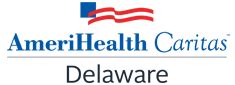 Amerihealth caritas delaware - AmeriHealth Caritas Delaware offers health care services and benefits to eligible members in Delaware. Learn how to update your contact information, access dental care, earn …
